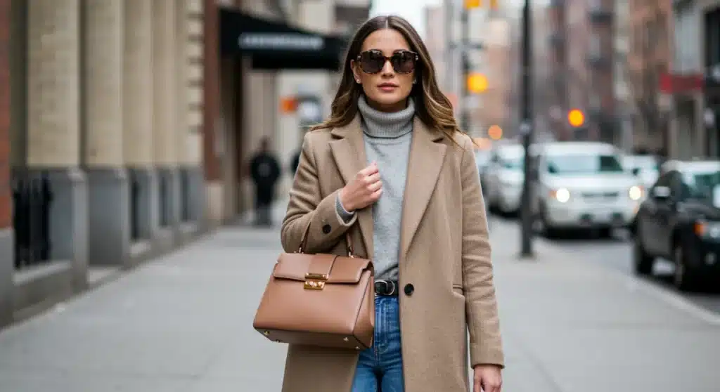 Celebrity Stylist Secrets: Achieve A-List Style on a Budget