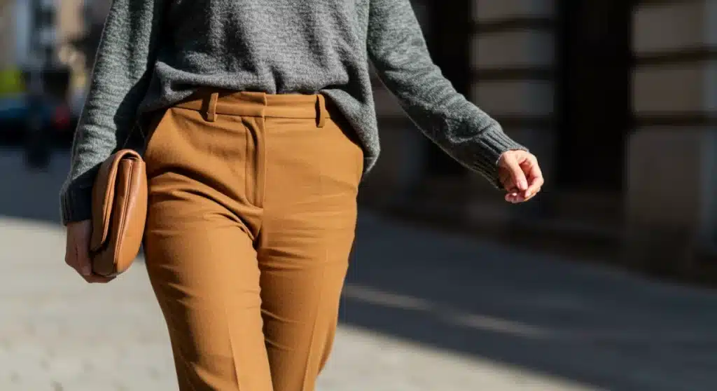 Budget-Friendly Fabrics: Look Expensive for Less