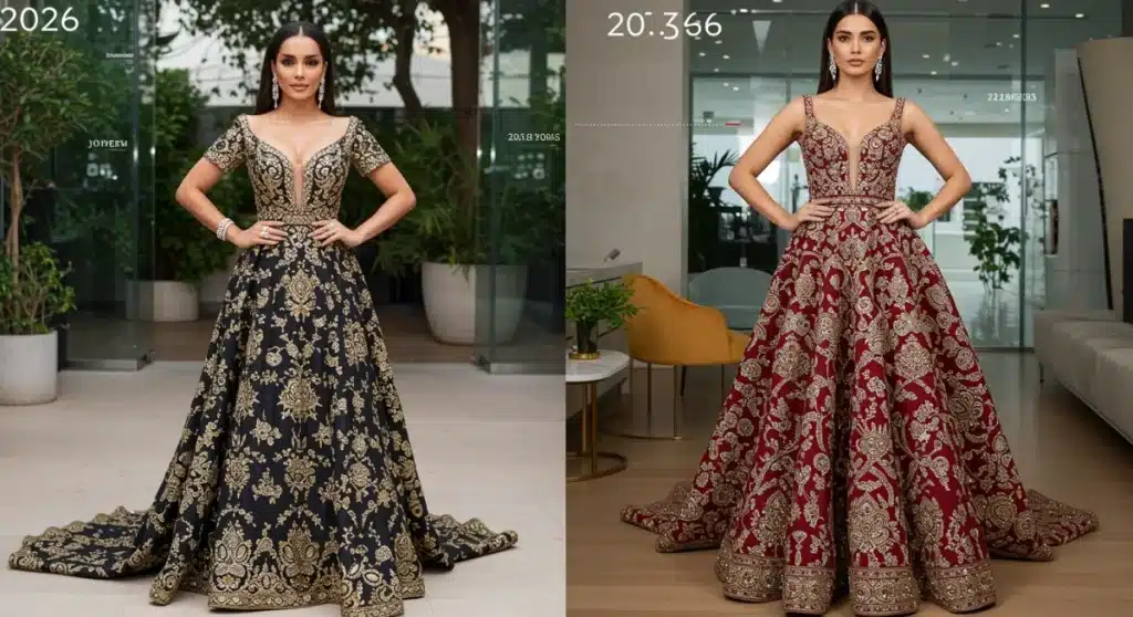 Celebrity Outfits vs. Budget: 2026 Style Steals