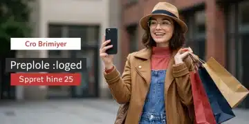 Fashion blogger showcasing celebrity-inspired outfit under $150 in 2026