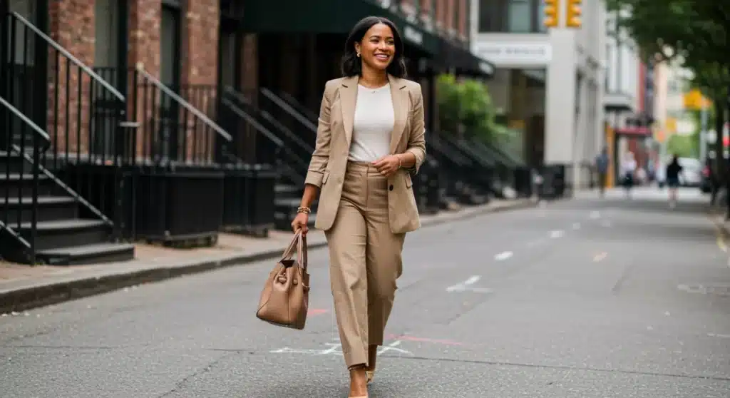 Unlocking A-Lister Wardrobes: Designer Dupes 80% Less by Spring 2026