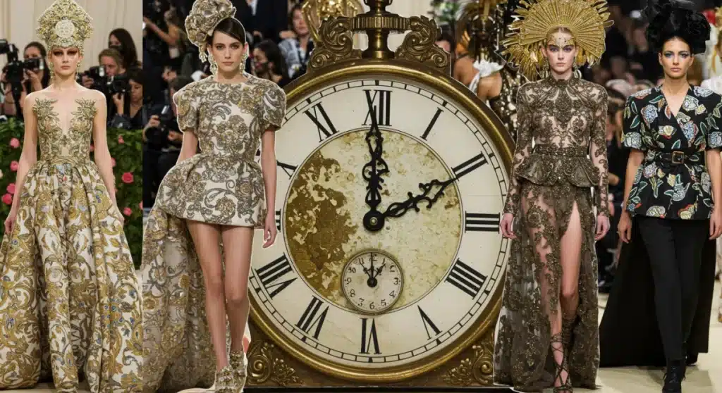 Score 2026 Met Gala Styles: Time-Sensitive Opportunity Guide