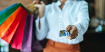 Unlocking Loyalty Programs