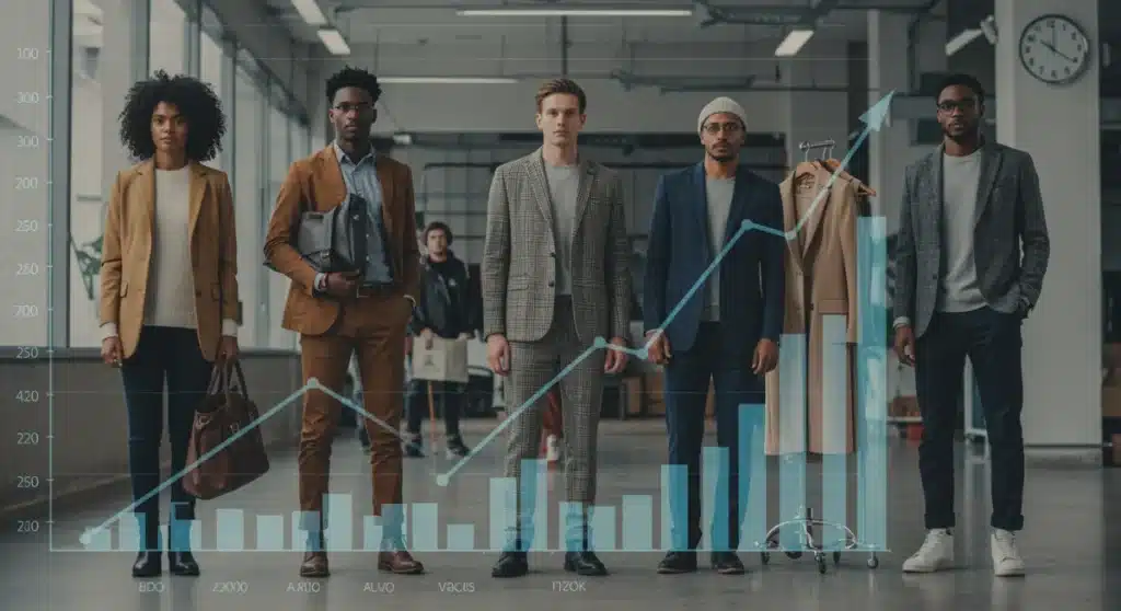 Maximize Your Wardrobe: 7 Smart Strategies to Save Over 30% on Fashion in 2026