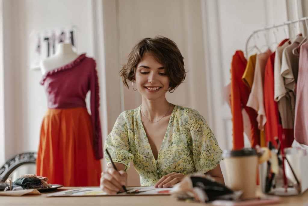 Maximize Your Fashion Budget: 10 Smart Swapping Strategies for 2026