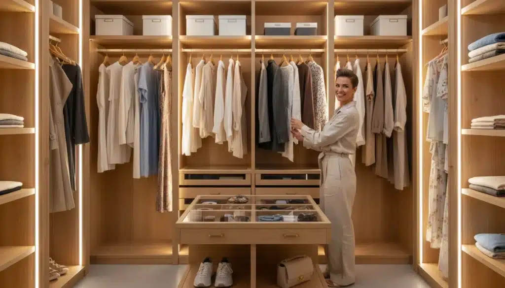 Curating Your Closet: A 5-Step Method to Budget-Friendly Style for 2026