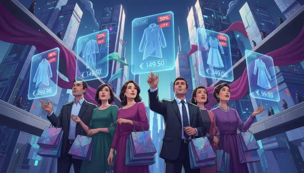 Smart Shopper Alert 2026: Get 15% More Fashion Value