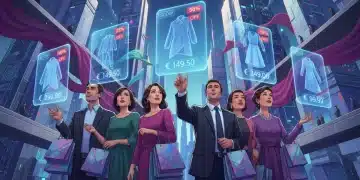 Smart shoppers gaining 15 percent more value from fashion purchases in 2026